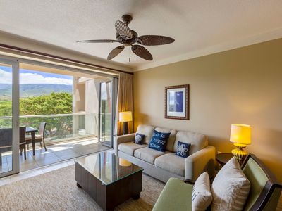 130 Kai Malina Pkwy #424, Lahaina, HI, 96761