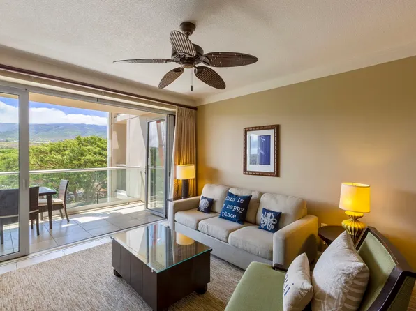 130 Kai Malina Pkwy #424, Lahaina, HI 96761