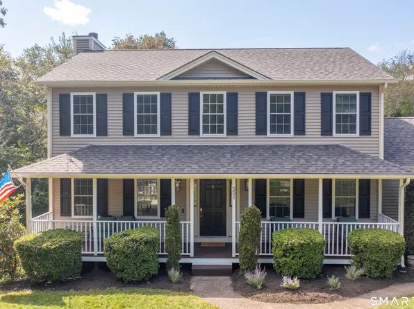 331 Valley View Road, Sterling, CT 06377