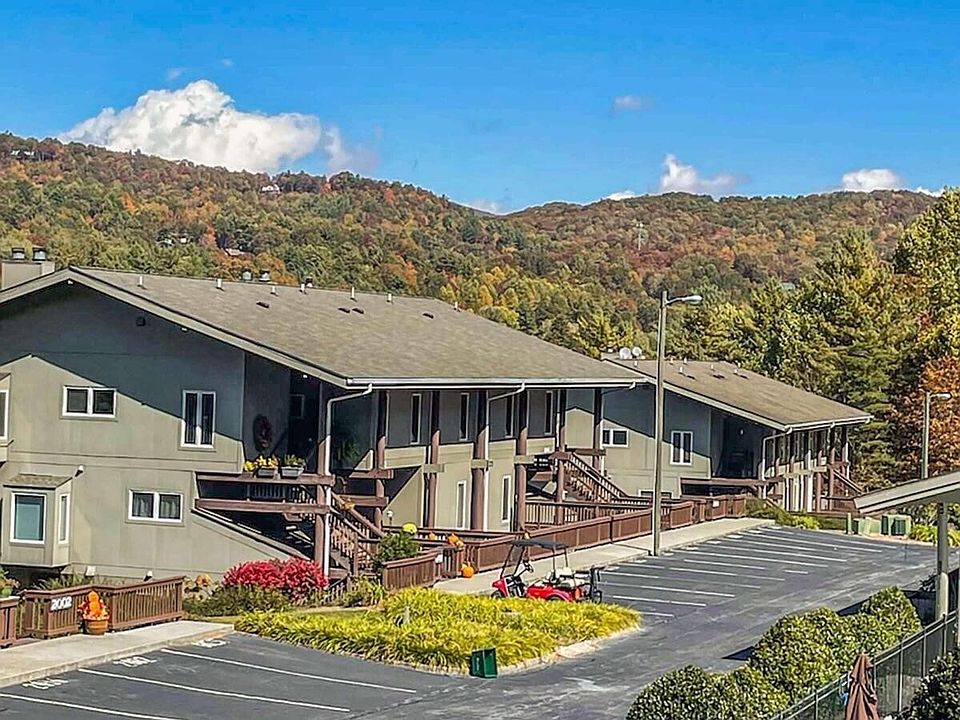 117 Sun Valley Cir 5004, Dillard, GA 30537 Zillow