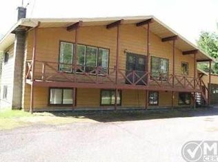 131 Wilderness Rd, Negaunee, MI 49866