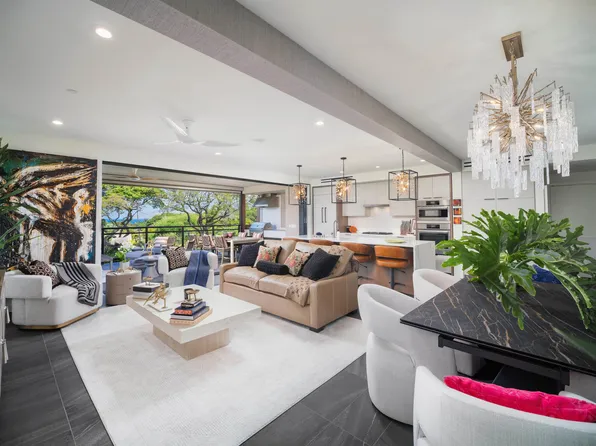 78 Kai Malu Dr Unit 101-14A, Kihei, HI 96753