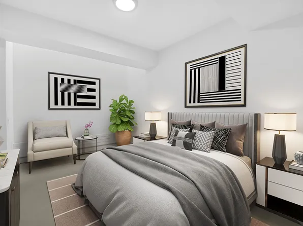 459 West 18th Street image 11 of 22