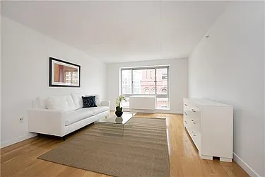 Sold by KG Properties