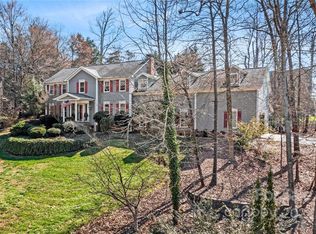 427 Spruce Pl SE, Concord, NC 28025