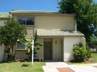 455 Sand Lime Rd, Winter Garden, FL 34787