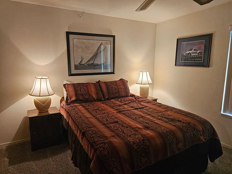350 Lake Havasu Ave N #208 — Photo 10