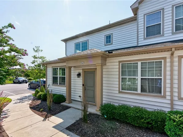 3840 Trenwith Ln, Virginia Beach, VA 23456