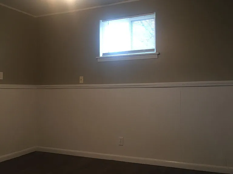 1349 Frontier Way — Photo 19