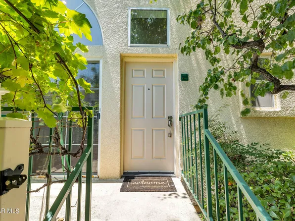 5455 Sylmar Ave APT 1202, Van Nuys, CA 91401