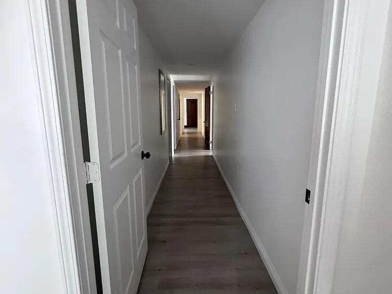 3910 James Rd — Photo 16