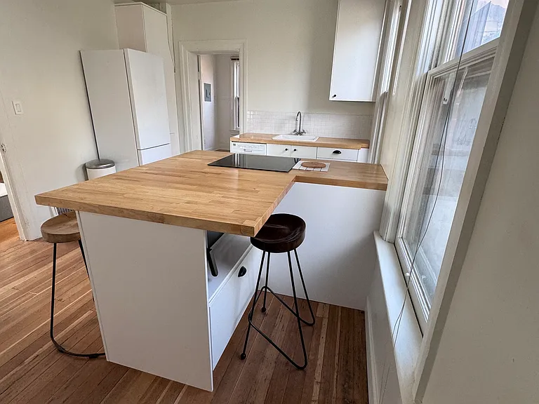 44 W Apricot Ave #1 — Photo 4