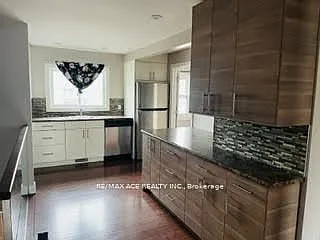 2 bed, $1,950 — Photo 3