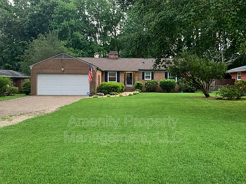 35 Curtis Dr Photo 1