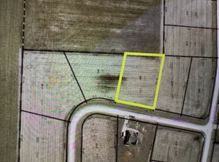 4464 E 2979th Rd Lot 46, Newark, IL 60541