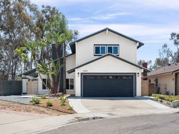 10065 Timberline Ct, San Diego, CA 92131