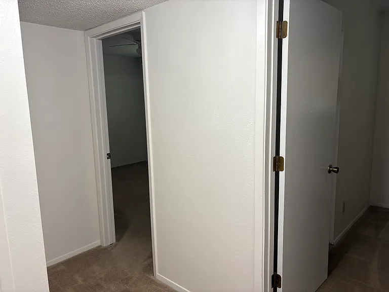 3055 Trinity Dr #528 — Photo 8