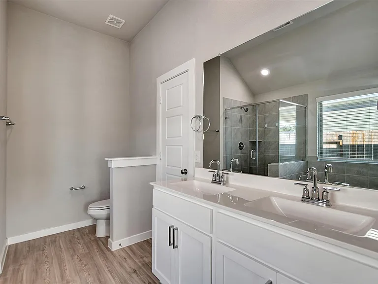 6419 Purple Wreath Way — Photo 24