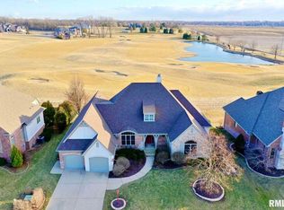 2408 W Augusta Dr, Dunlap, IL 61525