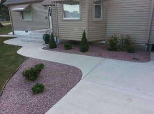 24710 72nd St, Salem, WI 53168