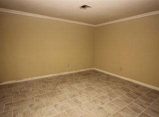 7211 Bayou Oaks Dr, Houston, TX 77088