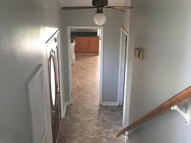 967 Ford Chapel Rd — Photo 12