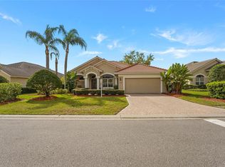 6582 Waters Edge Way, Lakewood Ranch, FL 34202
