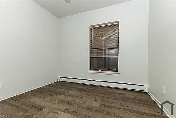 4420 S Michigan Ave #202 — Photo 8