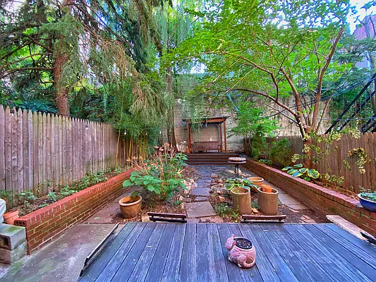 Rented by Ideal Properties Group | media 22