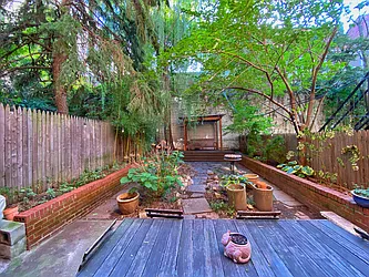 Rented by Ideal Properties Group