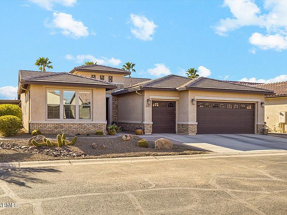 2nd image of 4315 W AGAVE Avenue