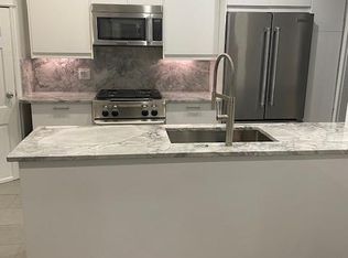 211 Rhode Island Ave NE, Washington, DC 20002