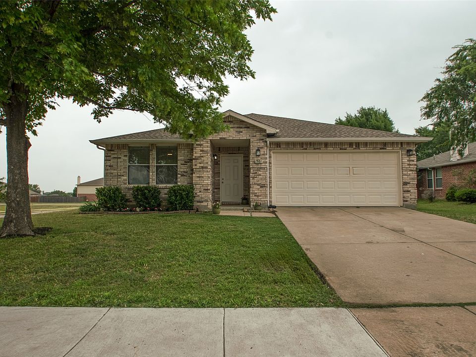 1st image of 1501 Fieldstone Dr