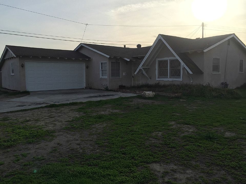 1st image of 5850 Vallecito Dr