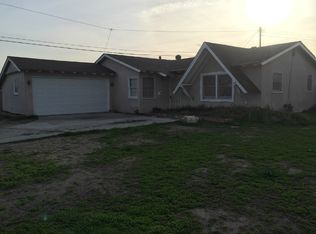 5850 Vallecito Dr, Westminster, CA 92683