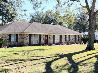 2880 Charmingdale Dr W, Theodore, AL 36618