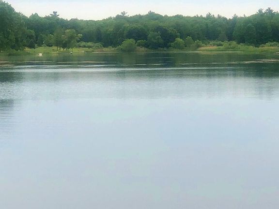 4th image of 9892 Fawn Lake Dr