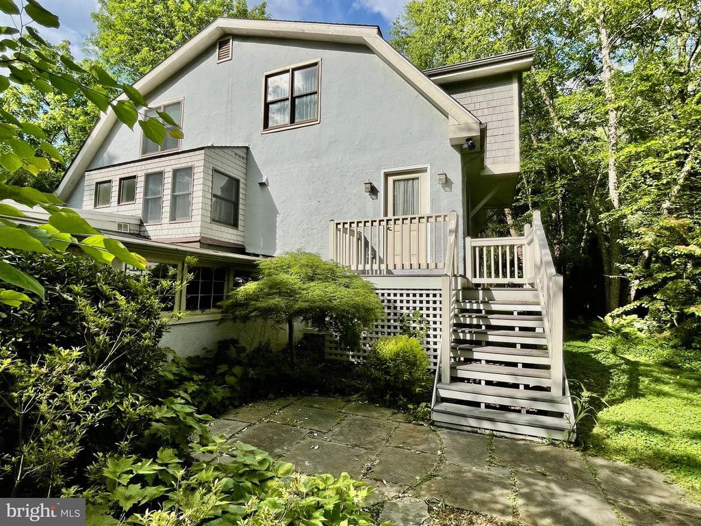 1705 Millers Rd, Wilmington, DE - View 6