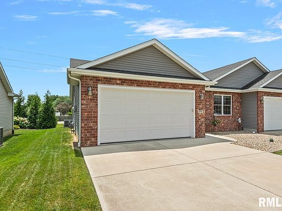 3rd image of 3710 Alder Wood Dr