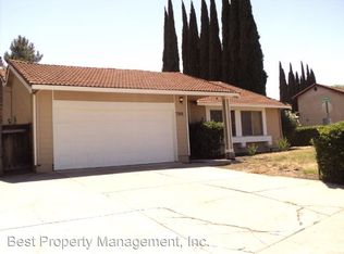 784 Stoneman Ave, Pittsburg, CA