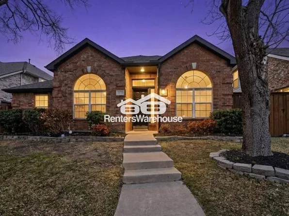 2024 Saint Anne Dr, Allen, TX 75013