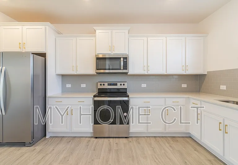 15010 Scoter St #1 — Photo 7