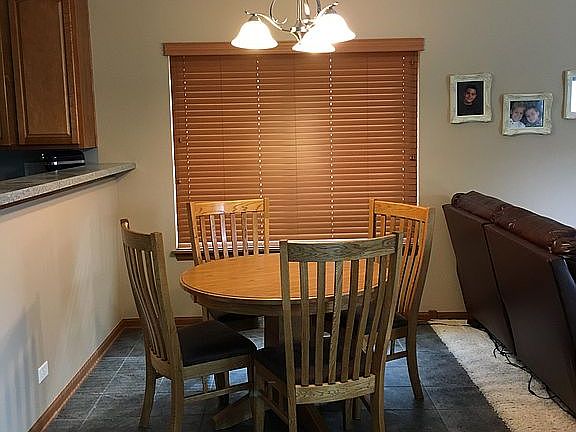 5th image of 2932 Aberdeen Dr