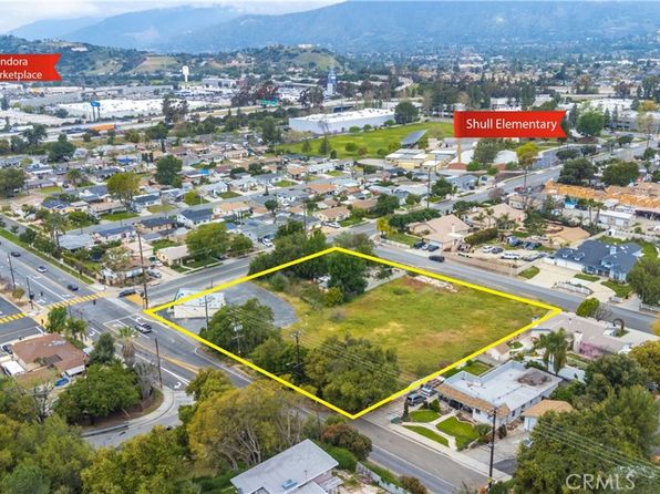 649 W Gladstone St, San Dimas, CA 91773