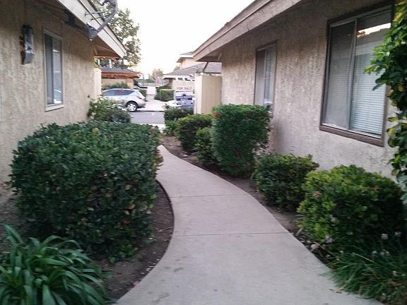 2nd image of 2738 Wendy Pl