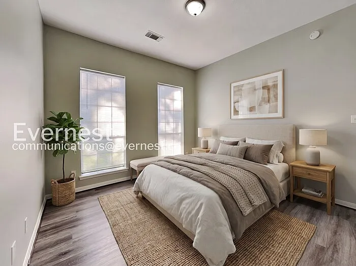 126 Barbetta Ct — Photo 6