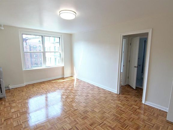 2nd image of 3419 90th St APT A12
