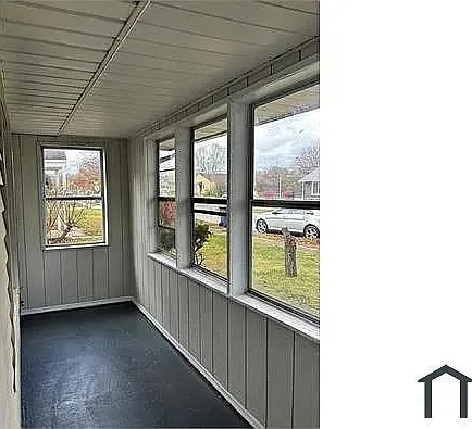 209 E Edgar Ave #1 — Photo 5