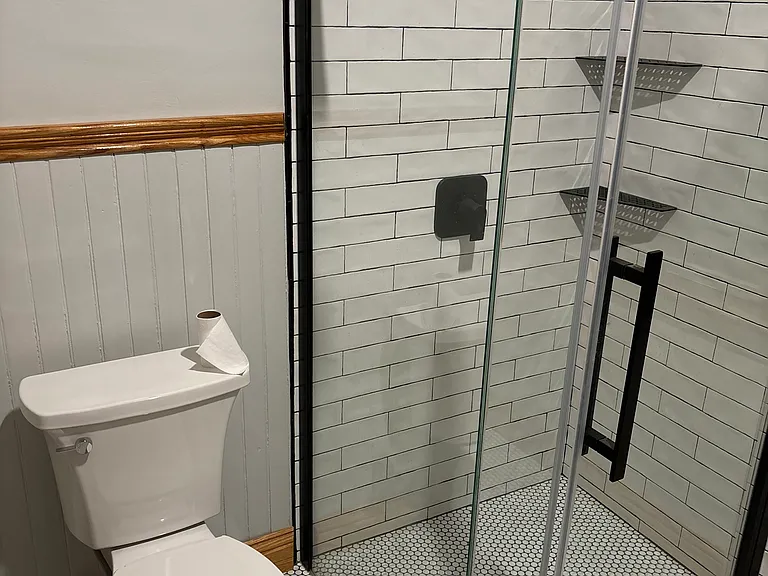 345 Lafayette Ave #3 — Photo 5