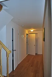 Rented by KVNY Soho